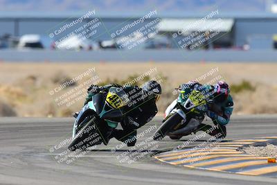 media/Feb-10-2024-CVMA (Sat) [[e9334563a5]]/Race 9 Amateur Supersport Middleweight/